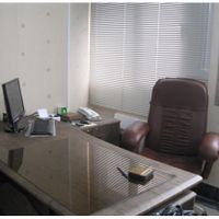 آپارتمان با موقعیت و سند اداری|فروش دفتر کار، دفتر اداری و مطب|تهران, افسریه|دیوار