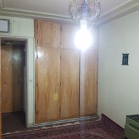 آپارتمان ۱۷۰ متری / ۳ خواب / دروازه دولت|اجارهٔ آپارتمان|اصفهان, بازار|دیوار