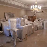 باربری تهرانسر دهکده ولیعصر یافت آباد مهرآباد فلاح|خدمات حمل و نقل|تهران, شهرک ولیعصر|دیوار