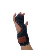 دستکش بدنسازی مچ بند چرم لیفت|تجهیزات ورزشی|مشهد, ابوطالب|دیوار