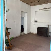 خانه حیاط دار دربست سرسبز مناسب کلاس و کارگاه|اجارهٔ خانه و ویلا|اصفهان, شیخ صدوق|دیوار