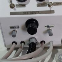 مینی یونیت میکرویونیت دندانپزشکی|پزشکی|تهران, اکباتان|دیوار