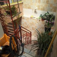 سوییت آپارتمان ۵۰متر یک خواب دربست|اجارهٔ آپارتمان|اصفهان, گلستان|دیوار