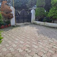 سوییت ساحلی یک خوابه دربست|اجارهٔ کوتاه‌مدت آپارتمان و سوئیت|سلمان‌شهر, |دیوار