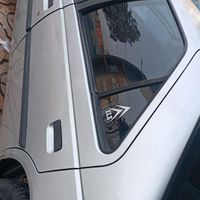 پژو405|خودرو سواری و وانت|نسیم‌شهر, |دیوار