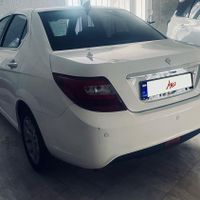 دنا پلاس اتوماتیک ۱۴۰۱|خودرو سواری و وانت|تهران, دولت‌آباد|دیوار