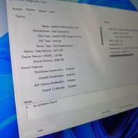لپ‌تاپ تاچ HP Elite X2 G4|رایانه همراه|قم, صفائیه|دیوار