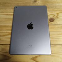 IPad 6 wifi silver|تبلت|تهران, جمهوری|دیوار