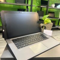 لپ تاپ خاصHP ZBOOK-G4 گرافیکدار(صفحه جداشونده)رم32|رایانه همراه|تهران, آرژانتین|دیوار