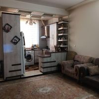 ۶۹ متر/فول امکانات/بورس سرمایه گذاری کهریزک+|فروش آپارتمان|ری, |دیوار