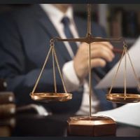سند برای رد مال اجرای احکام|خدمات مالی، حسابداری، بیمه|تهران, جماران|دیوار