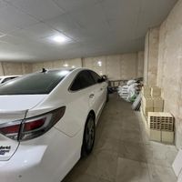 سوناتا lf|خودرو سواری و وانت|تهران, ایرانشهر|دیوار
