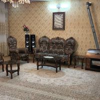 منزل ویلایی ۴۱۳متر ۳خوابه|فروش خانه و ویلا|اصفهان, شهرک ولی عصر|دیوار