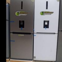 یخچال فریزر 27 فوت جنرال سهند GENERAL بدون برفک|یخچال و فریزر|تهران, اکباتان|دیوار