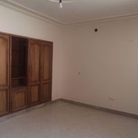 آپارتمان ۱۲۵ دو خواب|اجارهٔ آپارتمان|اصفهان, شهید رجائی|دیوار