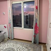 شیان ۹۵ متر دو خواب ویو ابدی|فروش آپارتمان|تهران, شیان|دیوار