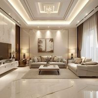 طراحی داخلی دکوراسیون معماری ویلا نما سه بعدی 3d|خدمات پیشه و مهارت|اصفهان, طامه|دیوار