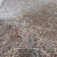 فرش ماشینی|فرش|تهران, کوثر|دیوار