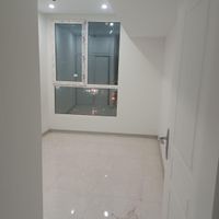 آپارتمان ۱۲۰+۹۰متری|فروش آپارتمان|تهران, صفا|دیوار