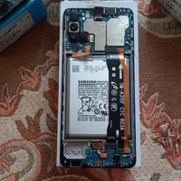 خریدارs23fe/s23ultra/a54/note20/a55السیدی شکستهlcd|موبایل|تهران, جمهوری|دیوار