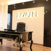 با سرمایه کم ، کلینیک زیبایی بزن|آرایشگاه و سالن‌های زیبایی|تهران, جردن|دیوار