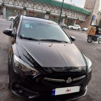 شاهین Gمدل۱۴۰۰|خودرو سواری و وانت|تهران, شاندیز|دیوار