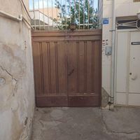 منزل دربست با همسایگان|اجارهٔ خانه و ویلا|اصفهان, احمدآباد|دیوار