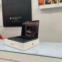 Macbook Pro 256SSD m1 2020|رایانه همراه|تهران, استاد معین|دیوار