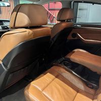 بی‌ام‌و X6 35i، مدل ۲۰۱۰|خودرو سواری و وانت|تهران, منصوریه (پل سیمان)|دیوار