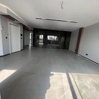 ۱۲۸متر ۲خ/سازه مدرن/ابن یمین/شخصی ساز|فروش آپارتمان|تهران, نیلوفر|دیوار