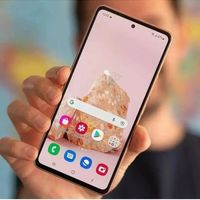 شیائومی اقساطی سامسونگ A55 A35 A25 A15 اپل همه مدل|موبایل|تهران, شهرک غرب|دیوار