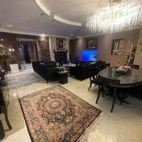 فروش اپارتمان ۱۹۰متر۳خواب ۱مستر|فروش آپارتمان|تهران, فرمانیه|دیوار