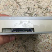 DVD WRITER HP & COMBO SUZUKI|قطعات و لوازم جانبی رایانه|تهران, گلچین|دیوار