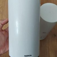 مودم NOKIA نوکیا 3.1 و 3.2 مودم 5G + نت 1500 گیگ|مودم و تجهیزات شبکه|تهران, فاطمی|دیوار