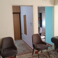 صباشهر شهرک مصطفی خمینی|اجارهٔ آپارتمان|صباشهر, |دیوار