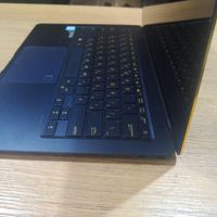 Asus Zenbook UX490 (S533) لپتاپ|رایانه همراه|تهران, سعادت‌آباد|دیوار