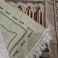 سجاده و جانماز|صنایع دستی و سایر لوازم تزئینی|تهران, دزاشیب|دیوار
