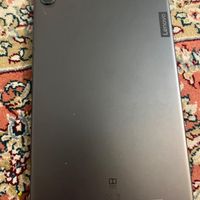 تبلت لنوو ۸ اینچ tb8505x lenovo|تبلت|تهران, فدک|دیوار