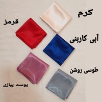 دستمال و سر گردن یا اسکارف ورزشی|کوهنوردی و کمپینگ|تهران, اکباتان|دیوار