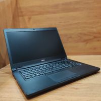 لپ تاپ Dell Latitude 5480|رایانه همراه|تهران, آرژانتین|دیوار