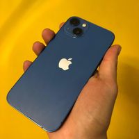 اپل iPhone 13|موبایل|تهران, سهروردی|دیوار