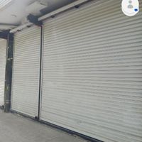 تعمیر ونصب درب کرکره برقی و درب آکاردئونی،، زاهدی|خدمات پیشه و مهارت|اصفهان, مولوی|دیوار