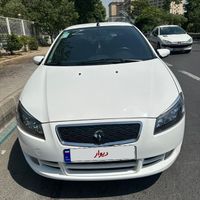 رانا پلاس، مدل ۱۴۰۲|خودرو سواری و وانت|تهران, تهرانپارس شرقی|دیوار