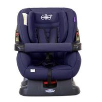 صندلی ماشین الیت پلاس کودک/قابل شستشو/استاندارد|تخت و صندلی بچه|مشهد, آزادشهر|دیوار