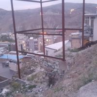 زمین ۹۰ متری در جاجرود سعید اباد|فروش زمین و کلنگی|تهران, سعیدآباد|دیوار