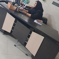 صدور بیمه خودور بدون چک و سفته حتی روزهای تعطیل|خدمات مالی، حسابداری، بیمه|مشهد, الهیه|دیوار