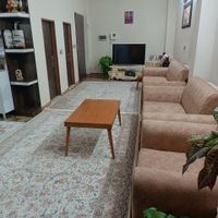 آپارتمان ۷۶ متر|فروش آپارتمان|اصفهان, شهرک ولی عصر|دیوار