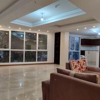 ۱۸۰ متر ۳ خواب شیک  / ونک  / شیخ بهایی|اجارهٔ آپارتمان|تهران, ونک|دیوار