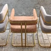صندلی اپن ، اپنی ، اوپن و اوپنی ناپل خم|صندلی و نیمکت|تهران, شهید رجایی|دیوار