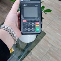 کارتخوان،Pax D300  h9 Af75 T3|فروشگاه و مغازه|تهران, افسریه|دیوار